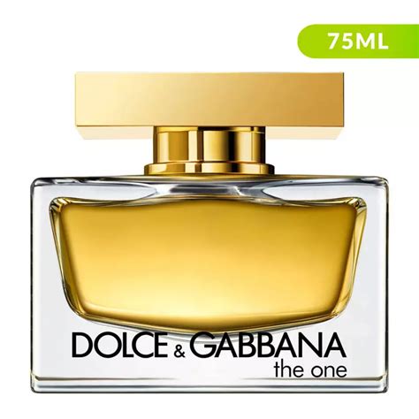 perfumes dolce gabbana mujer falabella